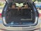 2026 Mercedes-Benz GLE 450 GLE 450