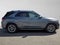 2026 Mercedes-Benz GLE 450 GLE 450