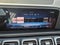 2026 Mercedes-Benz GLE 450 GLE 450