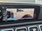 2026 Mercedes-Benz GLE 450 GLE 450