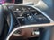 2026 Mercedes-Benz GLE 450 GLE 450