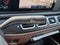 2026 Mercedes-Benz GLE 450 GLE 450