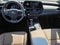 2022 Lexus ES 250 ES 250