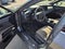 2022 Lexus ES 250 ES 250