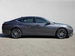 2022 Lexus ES 250 ES 250