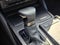 2022 Lexus ES 250 ES 250