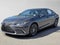 2022 Lexus ES 250 ES 250
