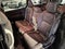 2018 Honda Odyssey EX