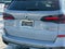 2025 BMW X5 M60i M60i