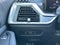 2025 BMW X5 M60i M60i