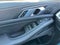 2025 BMW X5 M60i M60i