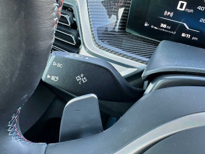 2025 BMW X5 M60i M60i