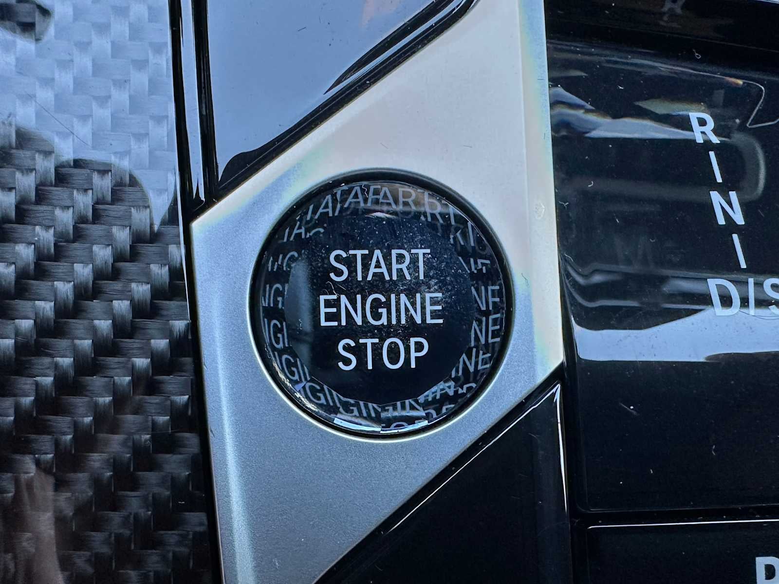 2025 BMW X5 M60i M60i