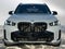 2025 BMW X5 M60i M60i
