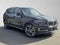 2023 BMW X5 xDrive40i xDrive40i