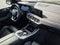 2023 BMW X5 xDrive40i xDrive40i