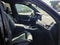 2023 BMW X5 xDrive40i xDrive40i