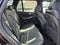 2023 BMW X5 xDrive40i xDrive40i