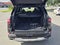 2023 BMW X5 xDrive40i xDrive40i