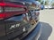 2023 BMW X5 xDrive40i xDrive40i