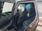 2023 BMW X5 xDrive40i xDrive40i