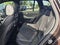 2023 BMW X5 xDrive40i xDrive40i