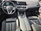 2023 BMW X5 xDrive40i xDrive40i