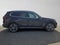 2023 BMW X5 xDrive40i xDrive40i