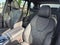 2023 BMW X5 xDrive40i xDrive40i