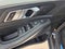 2023 BMW X5 xDrive40i xDrive40i
