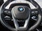 2023 BMW X5 xDrive40i xDrive40i