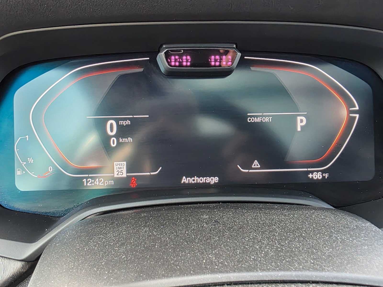 2023 BMW X5 xDrive40i xDrive40i