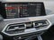 2023 BMW X5 xDrive40i xDrive40i