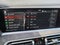 2023 BMW X5 xDrive40i xDrive40i