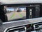 2023 BMW X5 xDrive40i xDrive40i