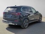2023 BMW X5 xDrive40i xDrive40i
