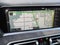 2023 BMW X5 xDrive40i xDrive40i