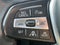 2023 BMW X5 xDrive40i xDrive40i