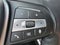 2023 BMW X5 xDrive40i xDrive40i