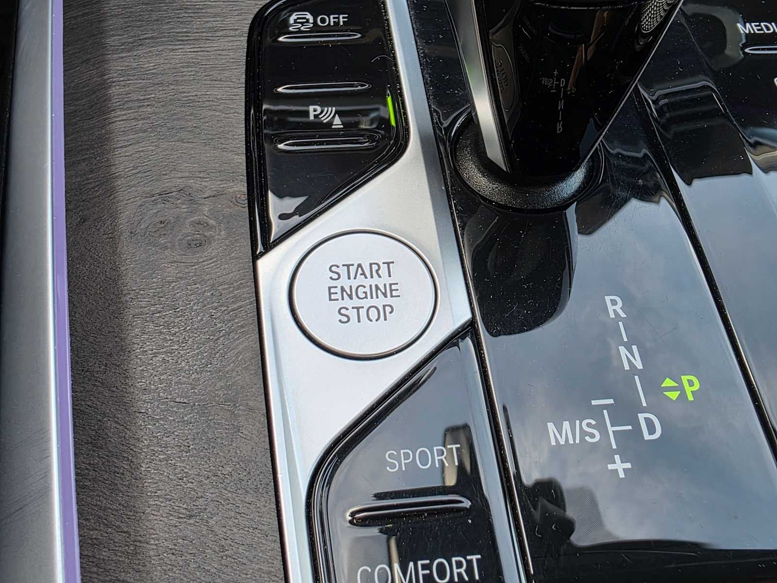 2023 BMW X5 xDrive40i xDrive40i