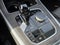 2023 BMW X5 xDrive40i xDrive40i