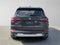 2023 BMW X5 xDrive40i xDrive40i