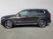 2023 BMW X5 xDrive40i xDrive40i