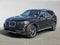2023 BMW X5 xDrive40i xDrive40i