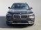 2023 BMW X5 xDrive40i xDrive40i