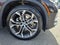 2023 BMW X5 xDrive40i xDrive40i