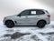 2022 BMW X5 M Sports Activity Vehicle