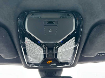 2022 BMW X5 M Sports Activity Vehicle