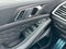 2022 BMW X5 M Sports Activity Vehicle