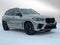2022 BMW X5 M Sports Activity Vehicle